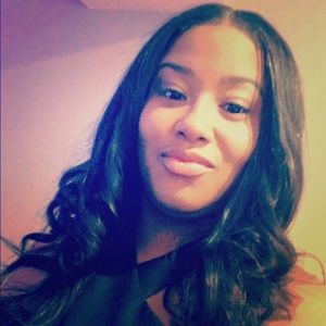 Meet your seller.....